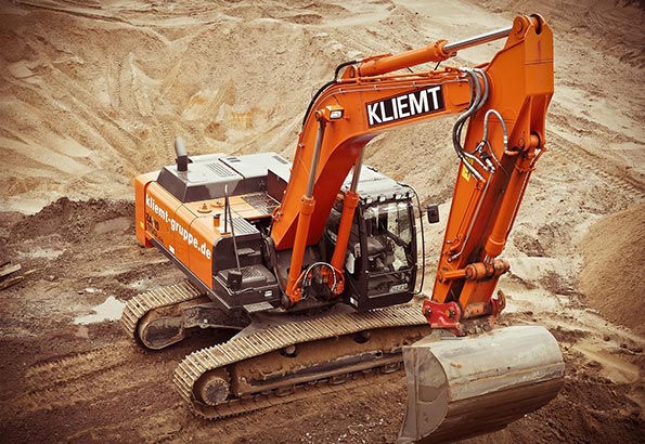 挖掘机培训学校排名及选择指南